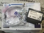 Maretron USB100-01 N2K To Gateway New. Price: $275.00.