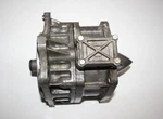 Yamaha Waverunner Vx Cruiser Jet Pump Impeller Used. Price: $446.95.