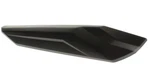 Yamaha Joint, Gunwale Rh F2S-U252F-11-00 Oem New. Price: $89.00.