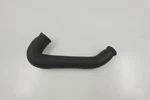 2004-2005 Sea-doo Oem Formed Oil Pump Hose Tube Freshwater Gtx 4-TEC Rxp Used. Price: $24.97.