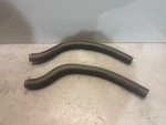 1998-2003 Sea-doo Xp Di Limited Oem Storage Cover Vent Hose Tube Used. Price: $49.97.