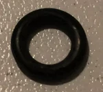 Qty 16 Nos Oem Original Sea-doo Carburetor Rubber O-ring 270500119 Bag Of New. Price: $24.99.