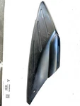 Yamaha Fzr Fzs Front Right Bumper Gunwale F1W-U252F-21-00 2013 To 2016 Used. Price: $90.26.