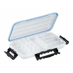 Plano 364010 Adjustable Box With 5 To 20 Compartments, Plastic, New. Price: $13.39.