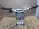 1990-1995 Yamaha Super Jet Handle Bar Throttle Turn Pivot Plate EW2-61540-11-00 Used. Price: $120.00.