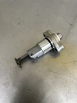 08 Kawasaki Ultra 250X Cam Chain Tensioner JT1500 Used. Price: $24.95.