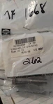 7X Genuine Sea-doo Hex Screw Bolt M8X45 215684560 LOC1668 New. Price: $20.00.