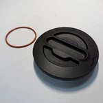 Access Cap Assy Rear Deck Cover Suit For Seadoo Gtr Gti Gtx Rxt Wake New. Price: $14.00.