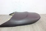 1999 Yamaha Wave Runner XL1200 Ltd Rear Seat F0D-U372A-00-00 Used. Price: $149.00.