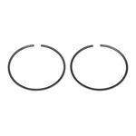 Namura Technologies Piston Ring Kit 84.00MM NW-40001R New. Price: $19.86.