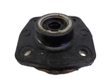 1992 Kawasaki 650 Jet Ski Drive Shaft Holder 13091-3730 Used. Price: $19.99.