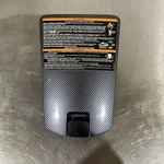 Sea-doo 2002-2009 Gtx Rxt Wake 4TEC Glove Box Storage Bin Carbon Fiber Lid Cover Used. Price: $135.00.