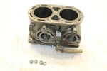 1995 Tigershark Barracuda Engine Motor Piston Cylinders Block Jug 3008-225. Price: $134.99.