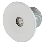 Lumitec Echo Courtesy Light - White Housing Warm 101228 Upc 089... New. Price: $40.89.