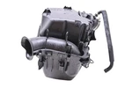 18 Sea-doo Spark 900 Ace Intake Used. Price: $49.99.