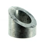Can-am New Oem Air Deflector Bracket, 709400161. Price: $21.99.