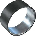 Wsm Jet Pump Wear Ring, Stainless Steel Sea-doo 580 800 1989-2002 New. Price: $98.55.
