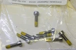 New Oem Brp Sea-doo Socket Screw M4 X (scotch Grip) 205541660 Qty Of 8 Bolts. Price: $11.49.