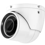 Garmin GC14 Marine Camera 010-02667-00 New. Price: $407.99.
