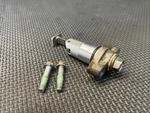 Kawasaki Cam Chain Tensioner Timing 12048-3701 Stx 15F Ultra 250 260 12F Used. Price: $20.00.