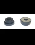 Wsm Sea-doo 580 / 800 Exhaust Bushing '89-'05 (pack Of 2) 011-515-01, 293830036 New. Price: $9.99.
