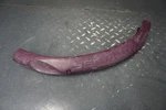 1997-2011 Sea-doo Oem Front Bumper Nose Guard 291001942 Rxp 215 Wake Pro Used. Price: $34.99.