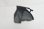 2009-2017 Sea-doo Gtx Rxt Wake Pro 215 Oem Air Box Intake Deflector Used. Price: $17.97.