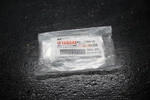 Yamaha 1.8 Sho Svho Fzr Fzs Vxr Fx GP1800R Head Bolt Stud Washer New. Price: $17.99.