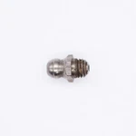 Grease Fitting Part Number 293550008 (pack Of 4) For Sea-doo New. Price: $14.99.