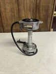 2001-2004 Yamaha Xlt Gp 1200R 800R 66V Midshaft W Bearing 68N R9001 11 Used. Price: $149.99.