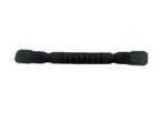 Yamaha Boat Rear Handle Grab Sx 240 242 210 190 192 F1C-U1552-01-00 New. Price: $19.49.