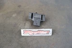2021 Sea-doo Gtx Pro 130 Shock Base 269502282 Used. Price: $14.99.