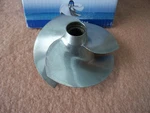 Sea Doo Pwc 14-2022 Spark Trixx 2-UP 3-UP 900 Ace Used Solas Concord Sk-cd 12/17. Price: $129.99.