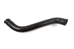 2010-2017 Sea-doo Gtx Ltd Is 260 Oem Radiator Hose 276000240 276000491 Used. Price: $19.95.