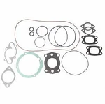 Seadoo Installation Gasket Kit SBT-41-101 587 Yellow Gt Spi Xp 1988-1991 New. Price: $37.75.