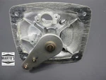 Kawasaki 2007-2026 Ultra 310 250X 260LX Oem Steering Hand Pole Bracket Used. Price: $44.99.
