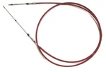 Wsm Trim Cable Yamaha 002-096 New. Price: $26.66.
