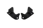 16 Sea-doo Gtx Limited Is 260 Pivot Support Brackets Used. Price: $19.99.