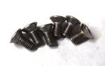 Oem 1995 Seadoo Gtx 657X Speed Sensor Screw Set Of 216351060 J38-40 Used. Price: $15.00.
