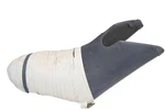 05 Sea-doo Gtx 4-TEC Front Driver Seat Used. Price: $174.99.