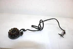 93 Polaris Sl 750 Oem Stator 3240176 JP25 Used. Price: $120.69.