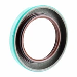 Polaris New Oem Brake And Chaincase Oil Seal, 3610030. Price: $24.99.