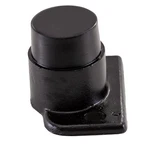 Sbt Front Motor Mount Compatible With 270000426, 270000428, 270000351, 270000346 New. Price: $73.35.