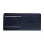 Fusion Stereo Cover F/MS-RA670, MS-RA-210 And MS-RA60 010-12745-01 Upc 753759... New. Price: $33.02.