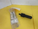 N.o.s Oem Sea-doo Seal Pusher Tool #420876502 New. Price: $25.59.