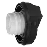 Gas Fuel Cap 709000529 For Can-am Commander 800R 1000R Max New. Price: $26.99.