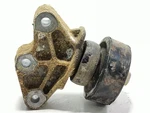 16 Sea Doo Spark Up Ho Front Exhaust Engine Mount Bracket 420911775 Used. Price: $24.99.