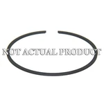 Piston Rings, Std Oem Seadoo 717,720/ 787, 800 X-ref: 290815100 New. Price: $44.45.