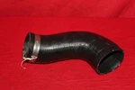 Polaris 2003 2004 Msx 140 Exhaust Hose Resonator Outlet 5412438 Used. Price: $17.95.
