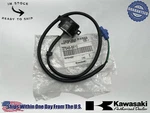Kawasaki Genuine Oem 2002-23 Brute Force / Prairie Switch Assy 27045-0010 New. Price: $37.03.